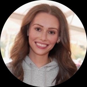 Meet your Posher, Victoria